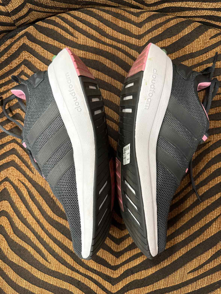 8 - Adidas Sneakers