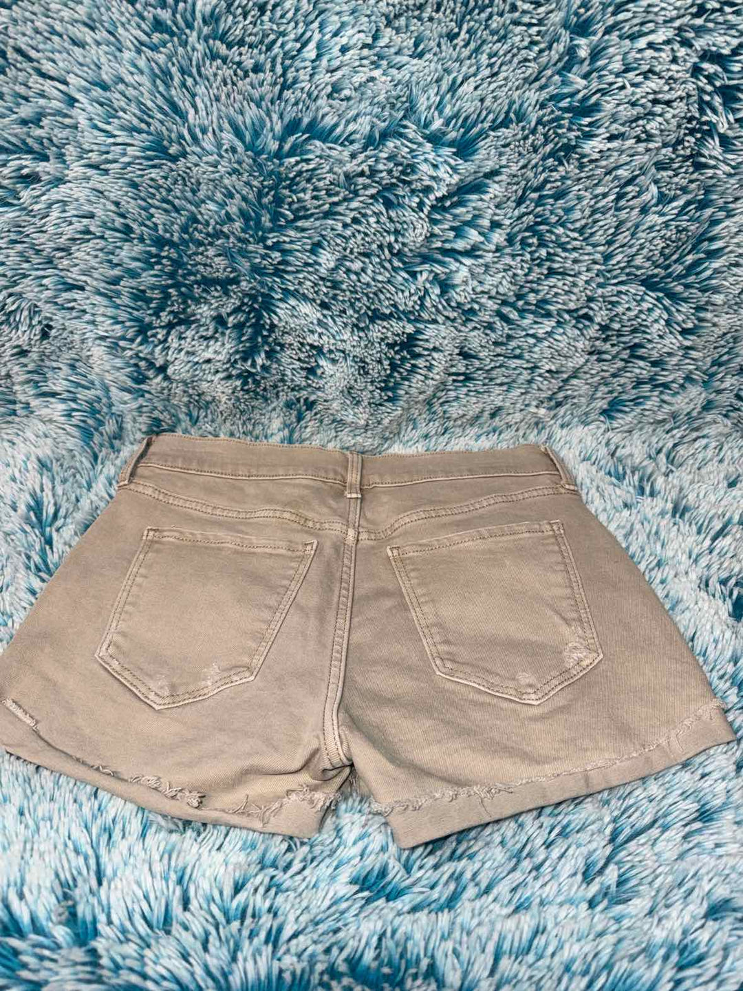 0 - Old Navy Shorts