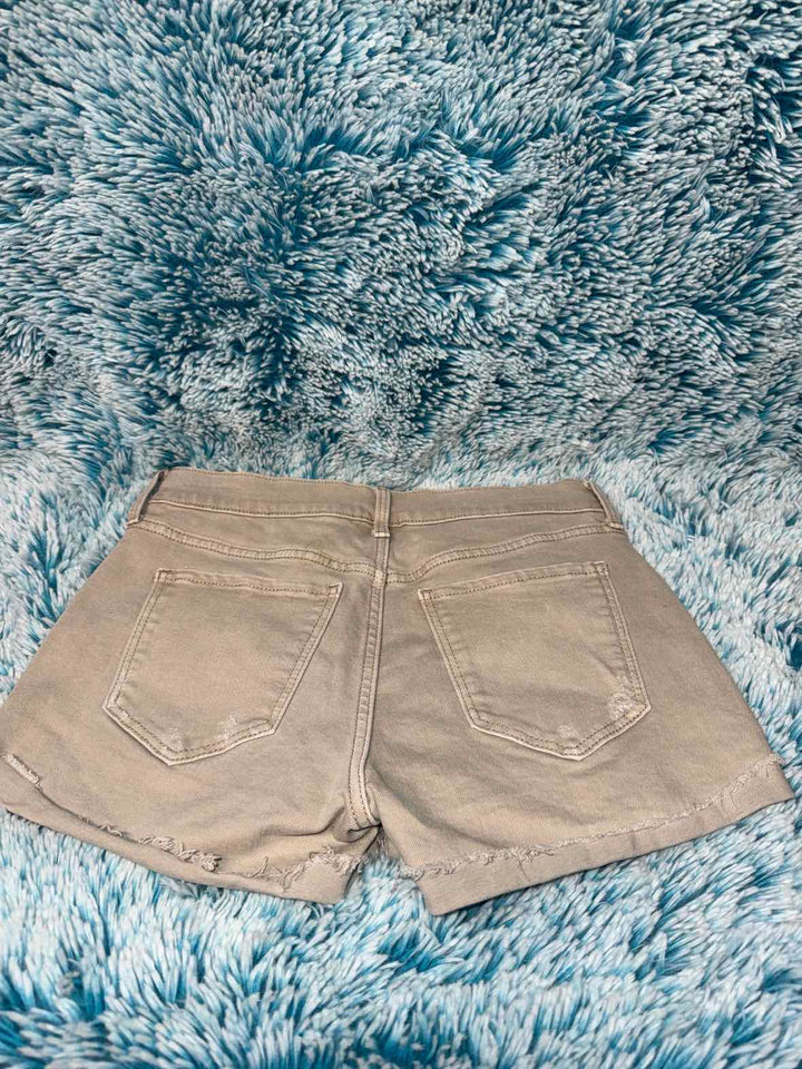 0 - Old Navy Shorts