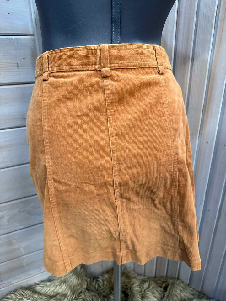 M - very J Skirt