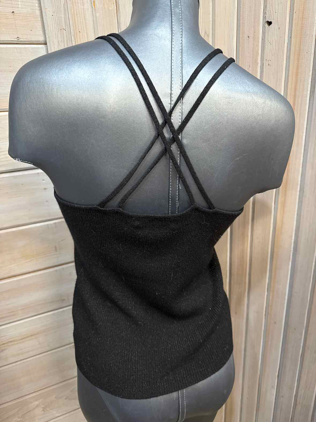 M - Ralph Lauren Tank