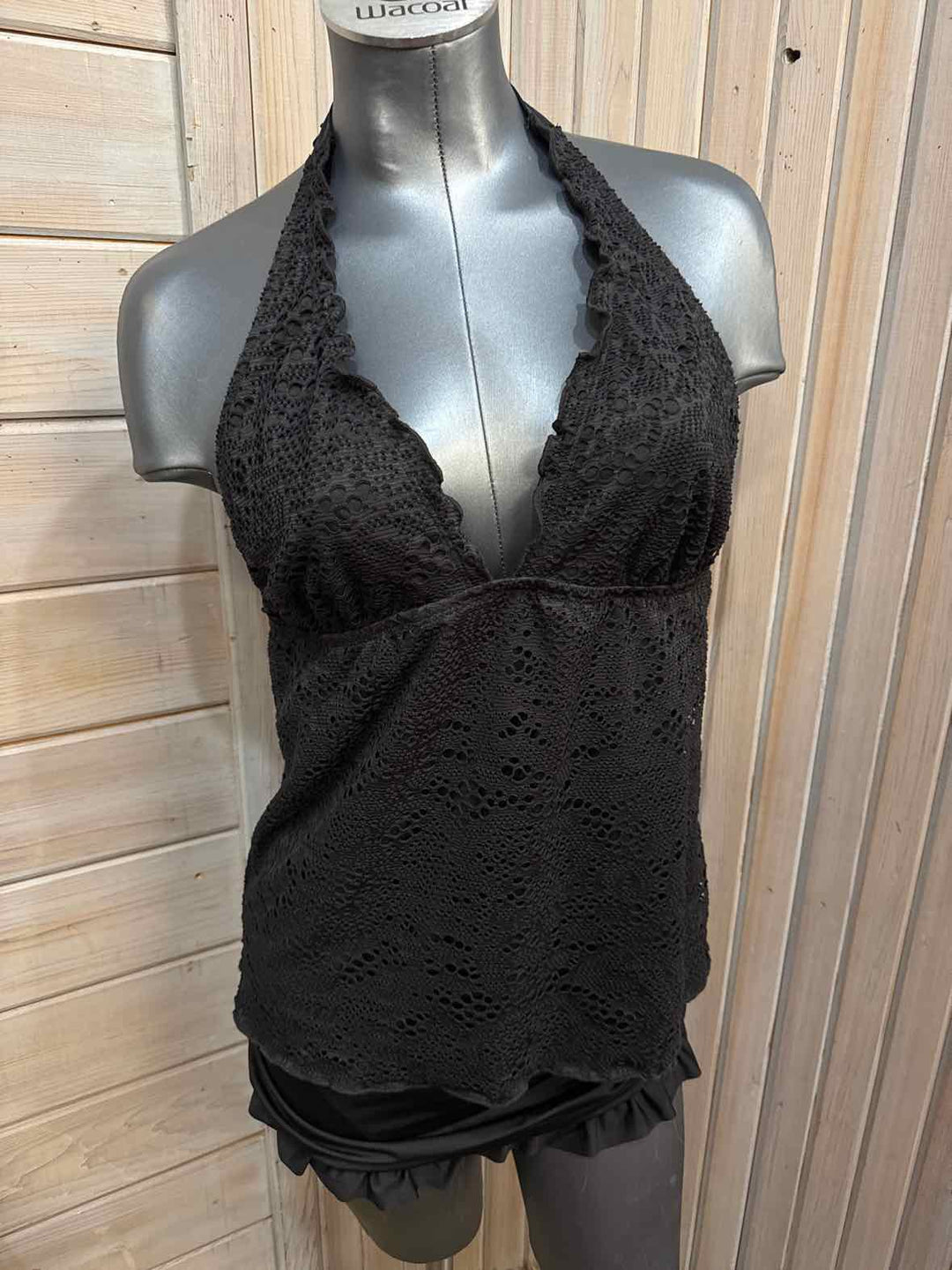 XL - Mossimo Swimwear