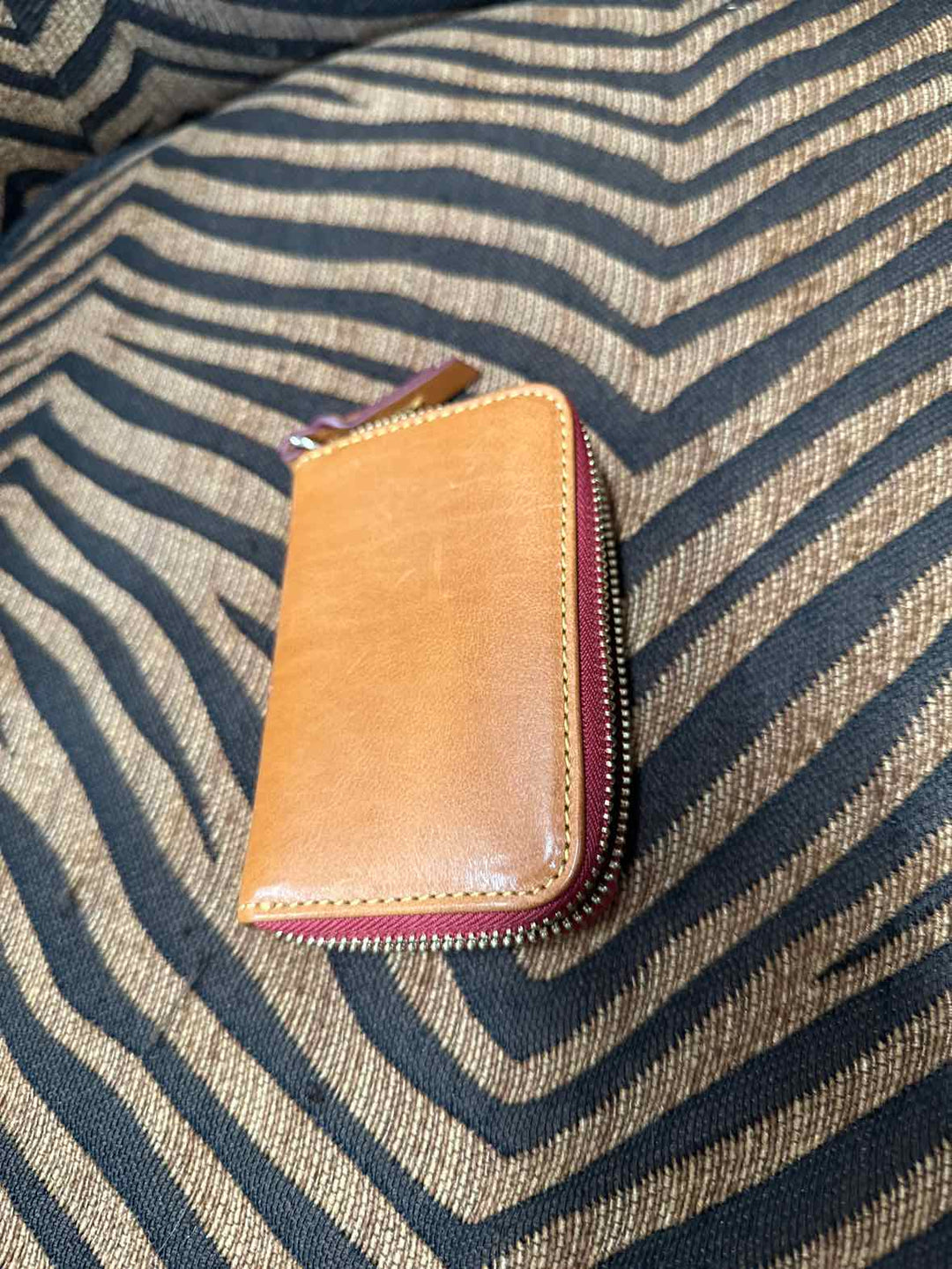 Accessories - Dooney & Bourke Wallet