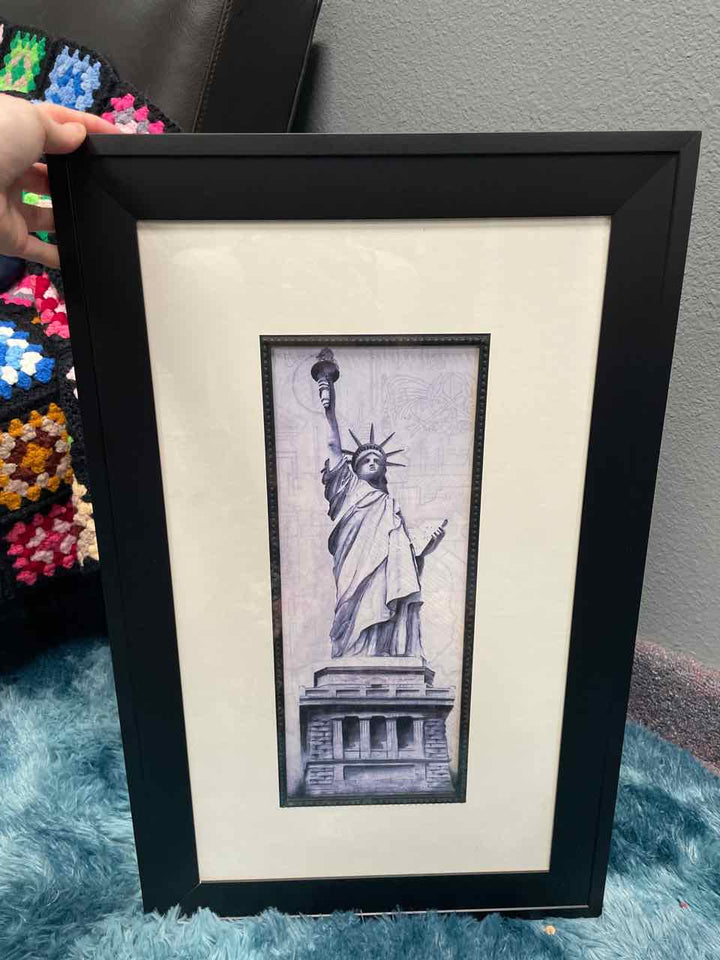 Home - Kohls Picture Frame