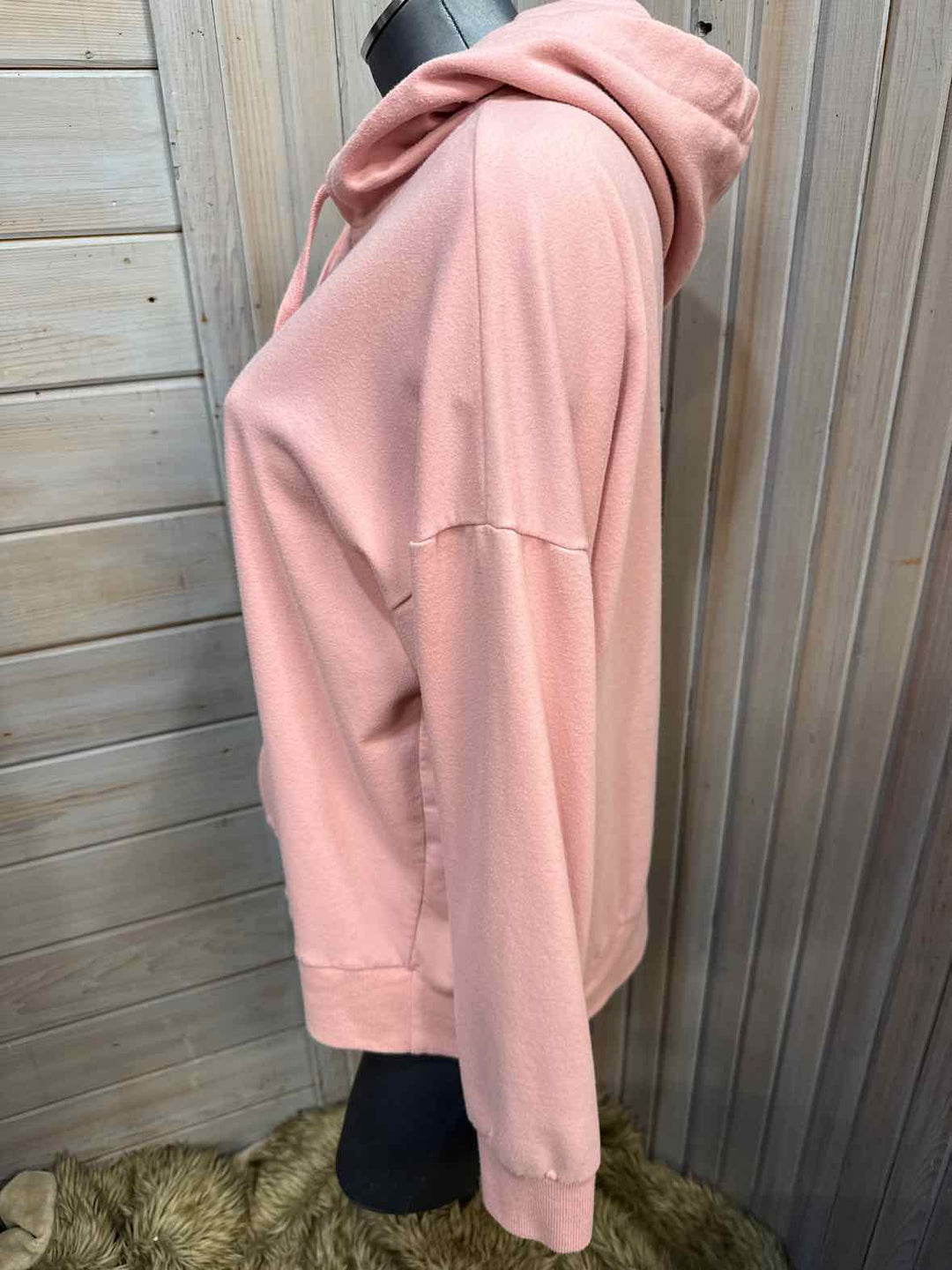 XL - Time and Tru Sweatshirt