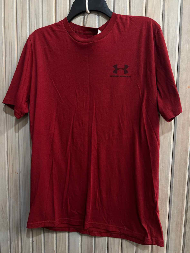 M - Under Armour T-shirt
