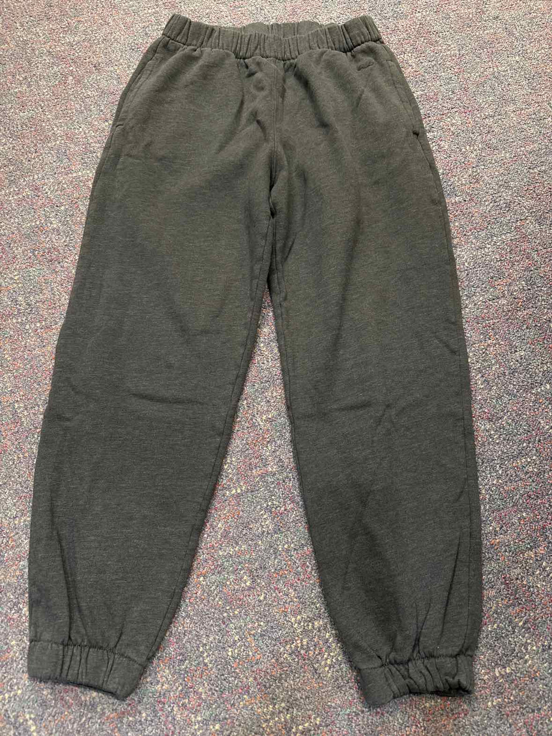 S - Hollister Sweatpant
