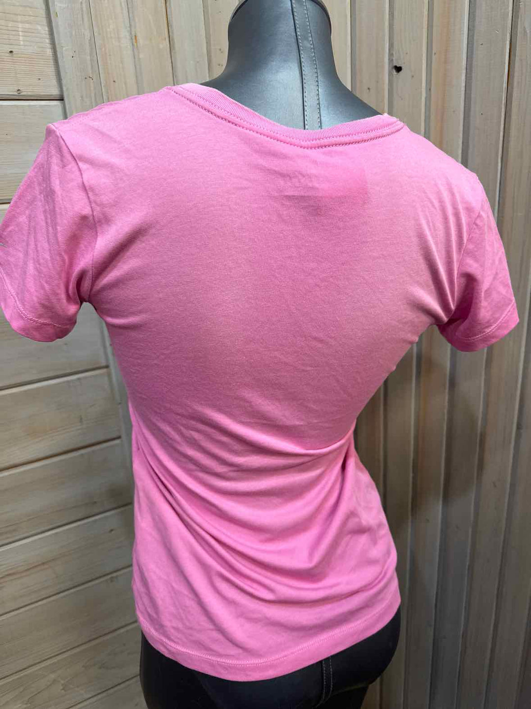 S - Nike T-Shirt