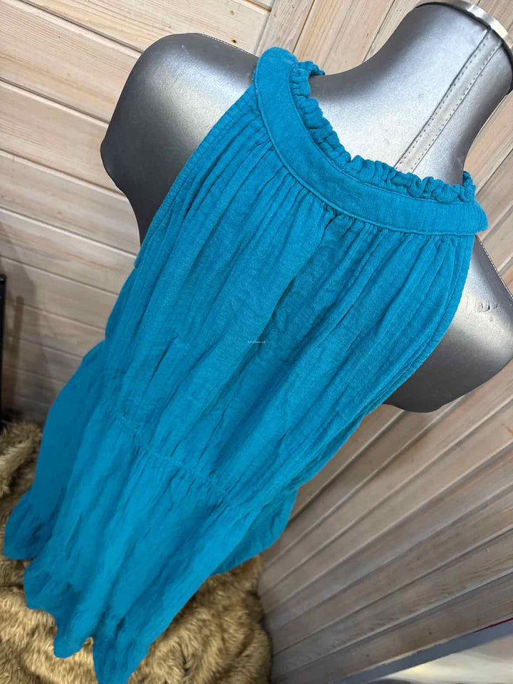 XL - Time and Tru Dress