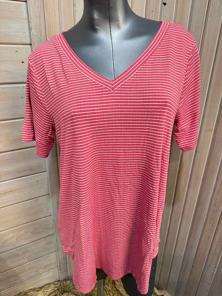 XL - Zenana Outfitters T-Shirt