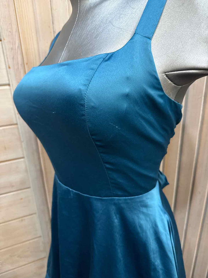 13/14 - B. Darlin Dress