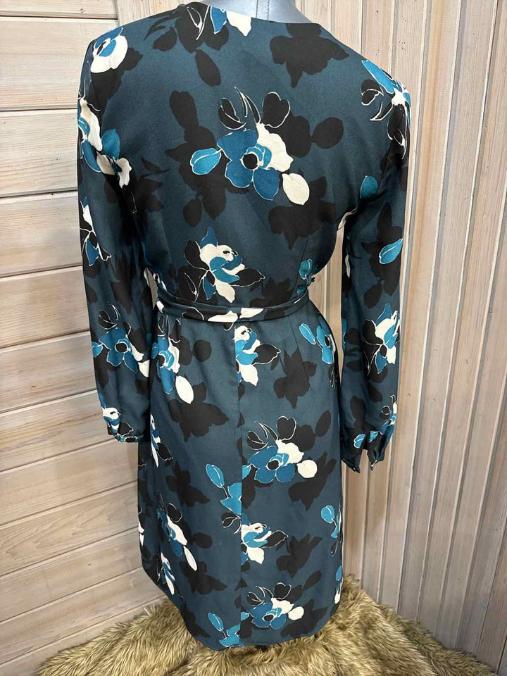 4 - Banana Republic Dress