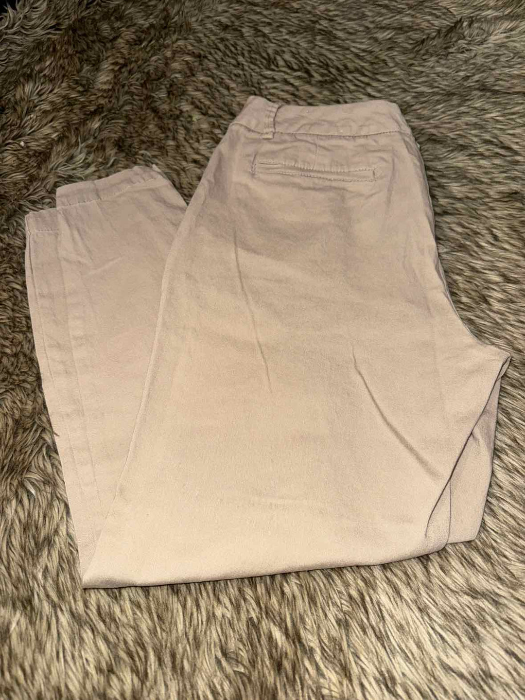 15 - Hybrid Jeans