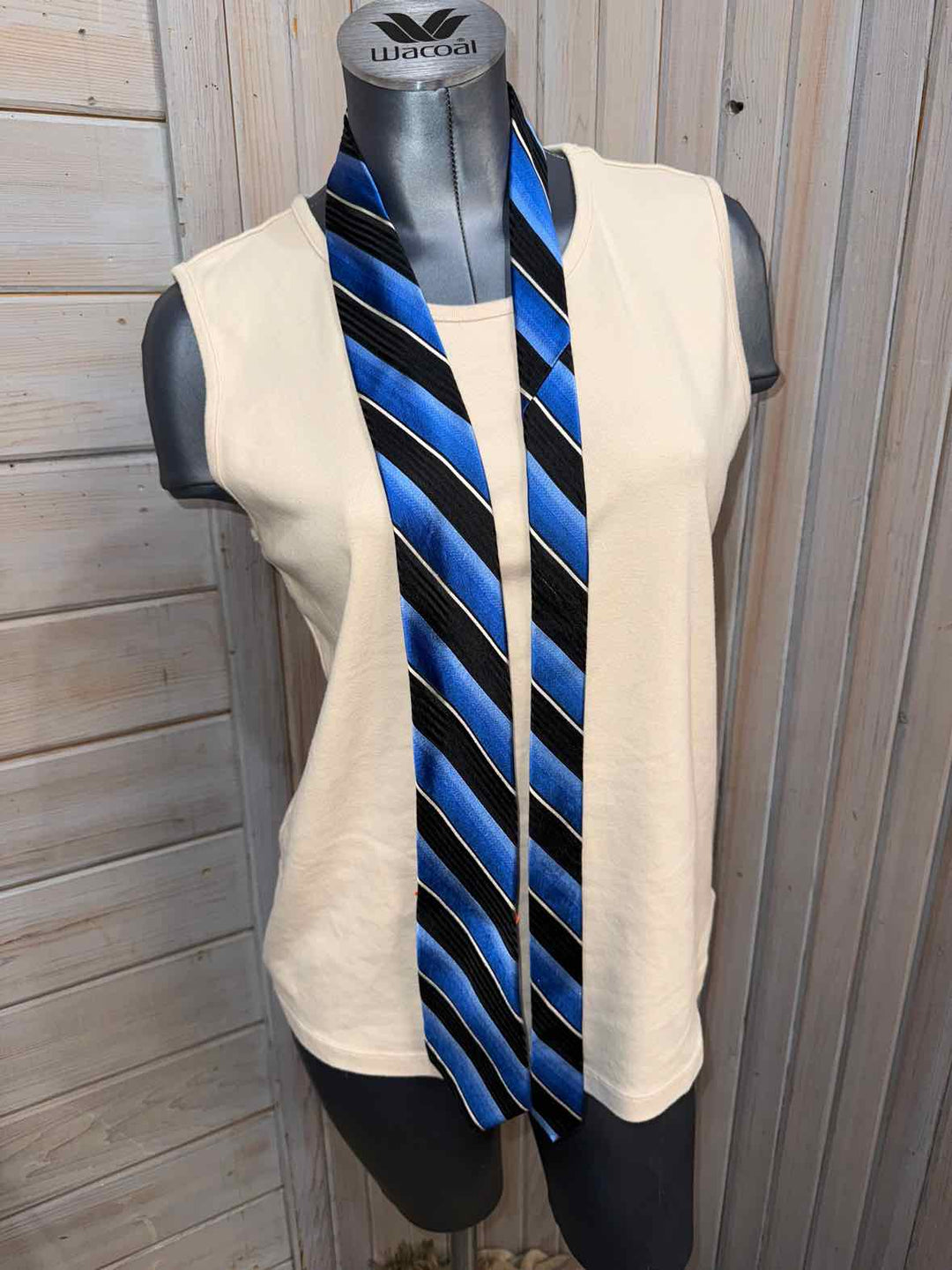Accessories - Arrow Men's Tie