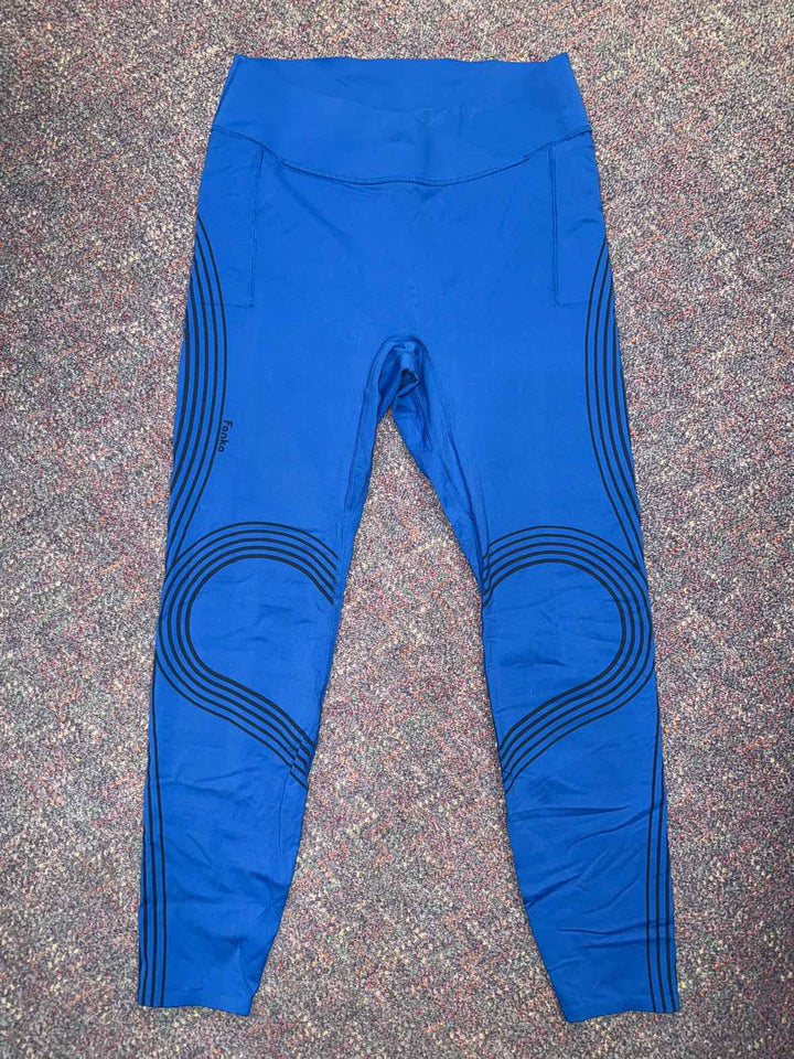XL - Fanka Leggings