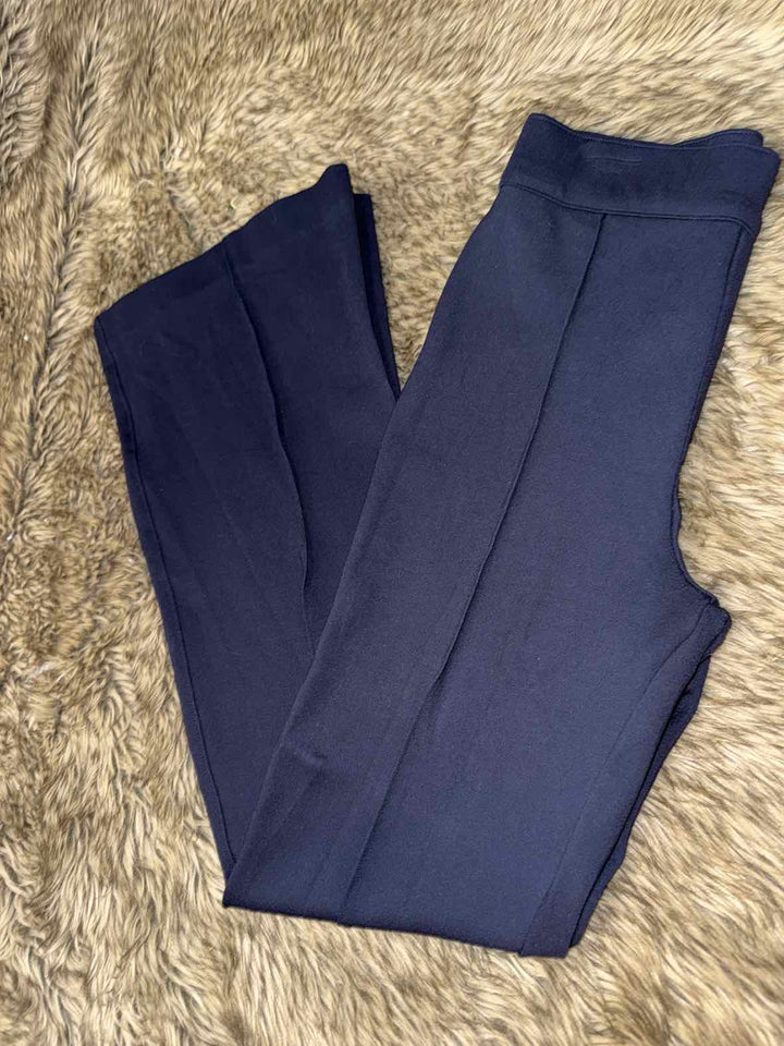 S/P - Spanx Pants