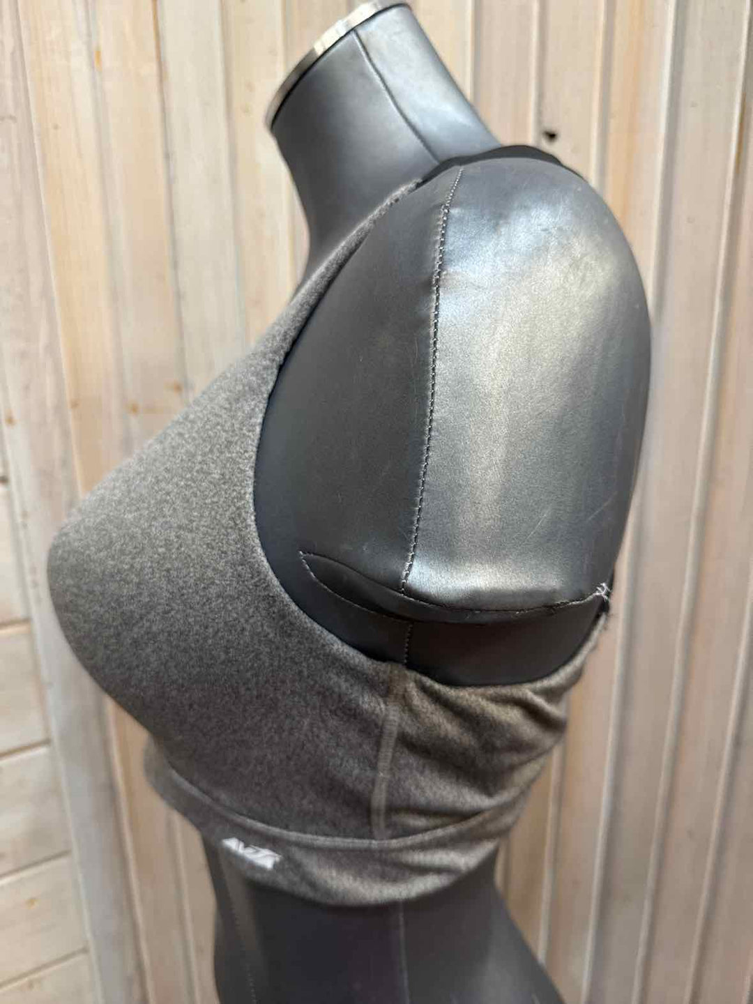 36D - Avia Bra
