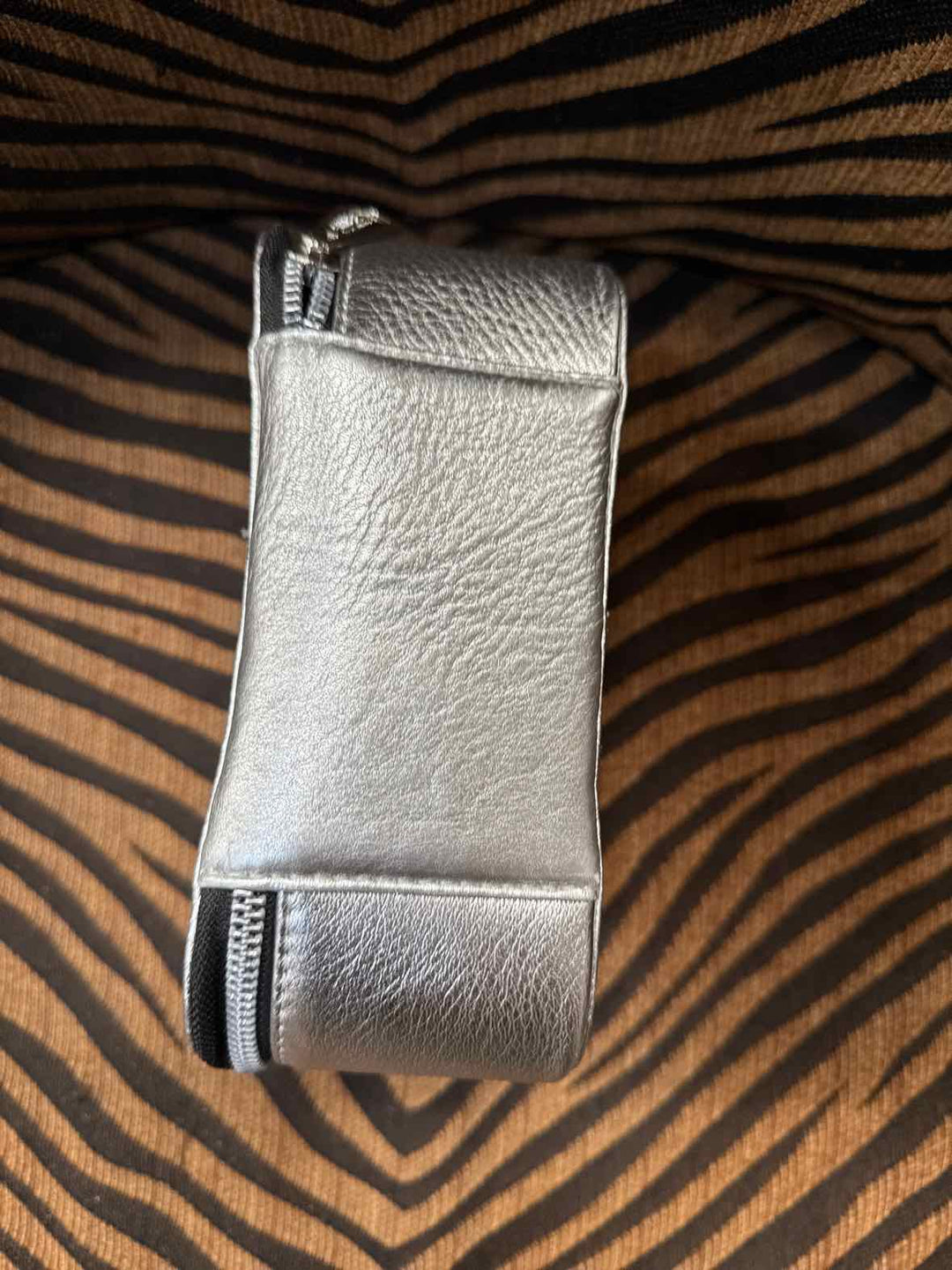 Bag - Aimee Kestenberg Jewelry Travel Bags