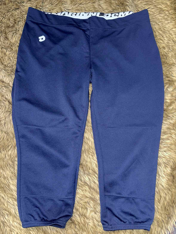 2X - Demarini Pants