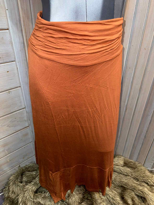 XL - DJT Skirt