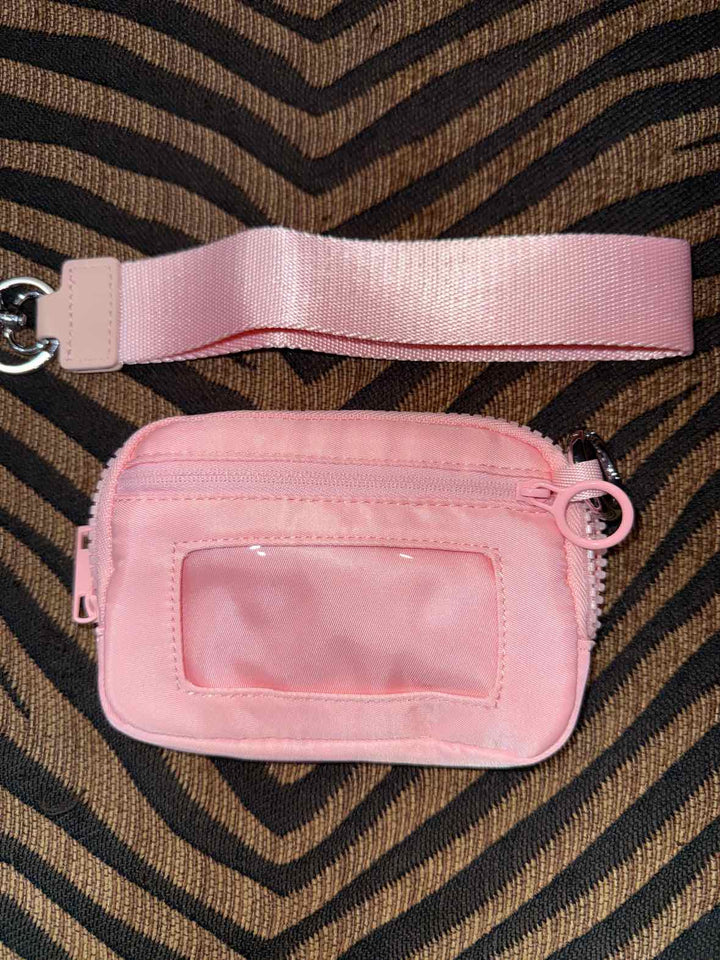 Wallet - Unbranded Clutch