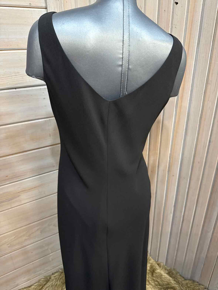 10 - Jones Wear Dress