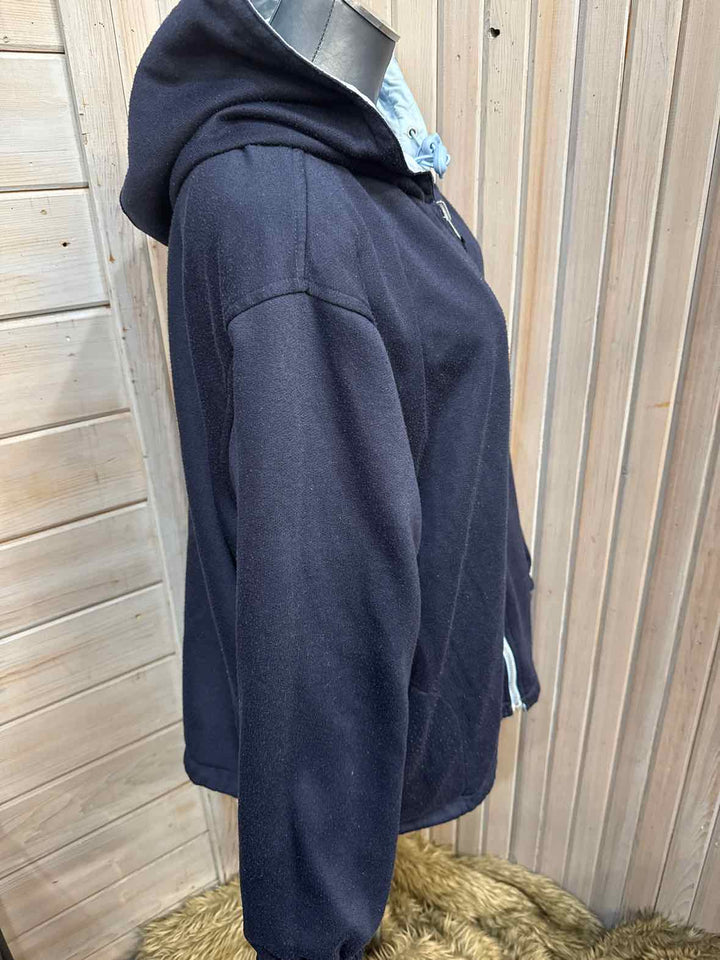 2x - NY Classics Sports Jacket