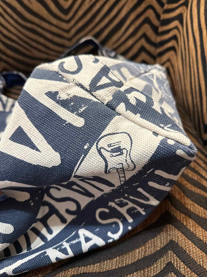 Bag - Robin Ruth Tote