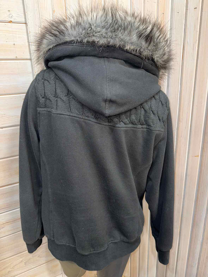 XL - green tea Jacket