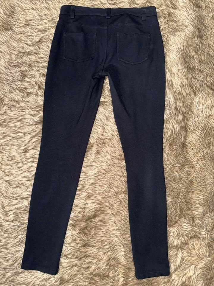 4 - Mossimo Pants