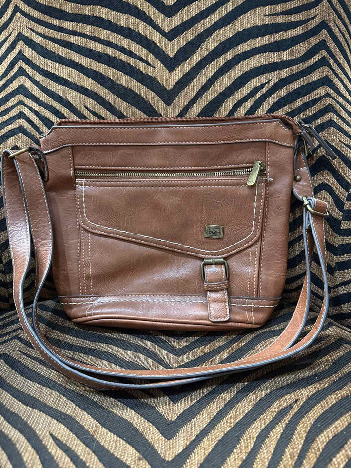 Purse - B.O.C. Born Concepts Crossbody