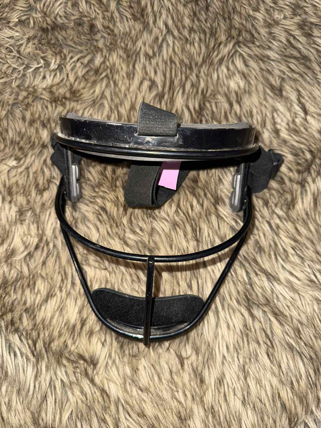 Rip-It Sporting Goods Misc.