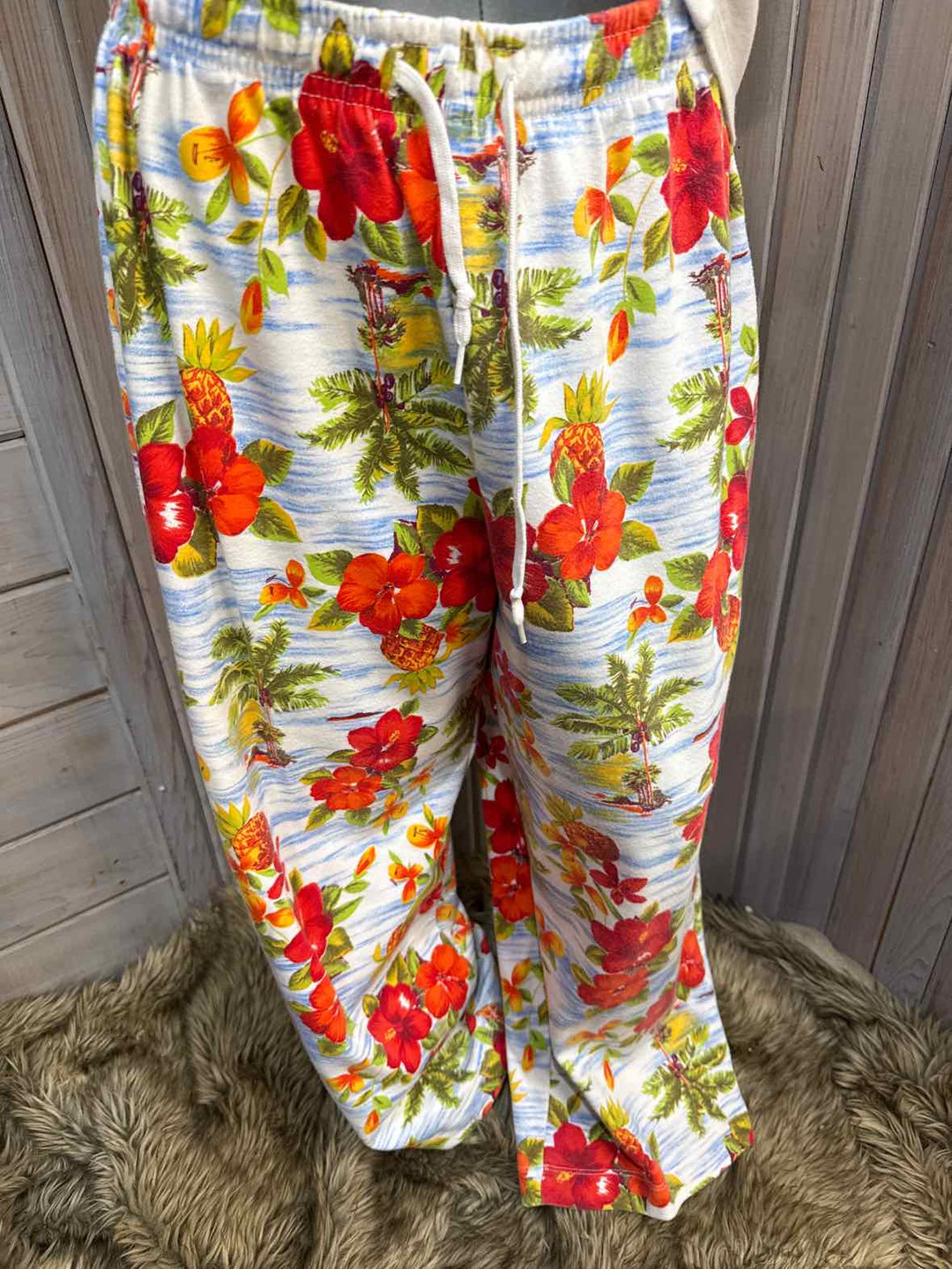 M - bobbie brooks Outfit