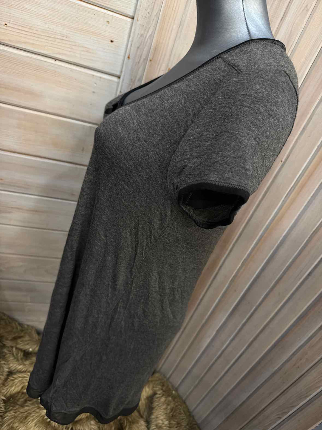 M - Simply Vera Dress