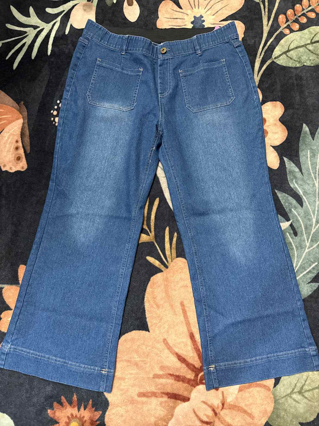 XL - Unknown Pants