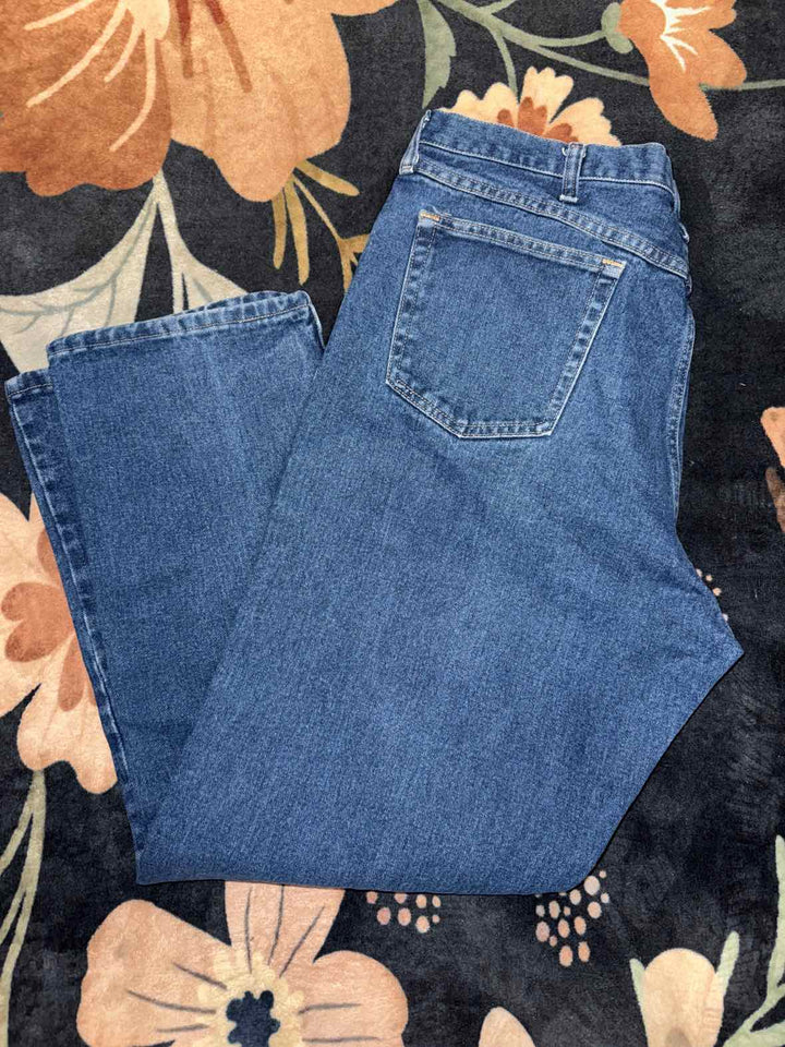 40/32 - Wrangler Jeans