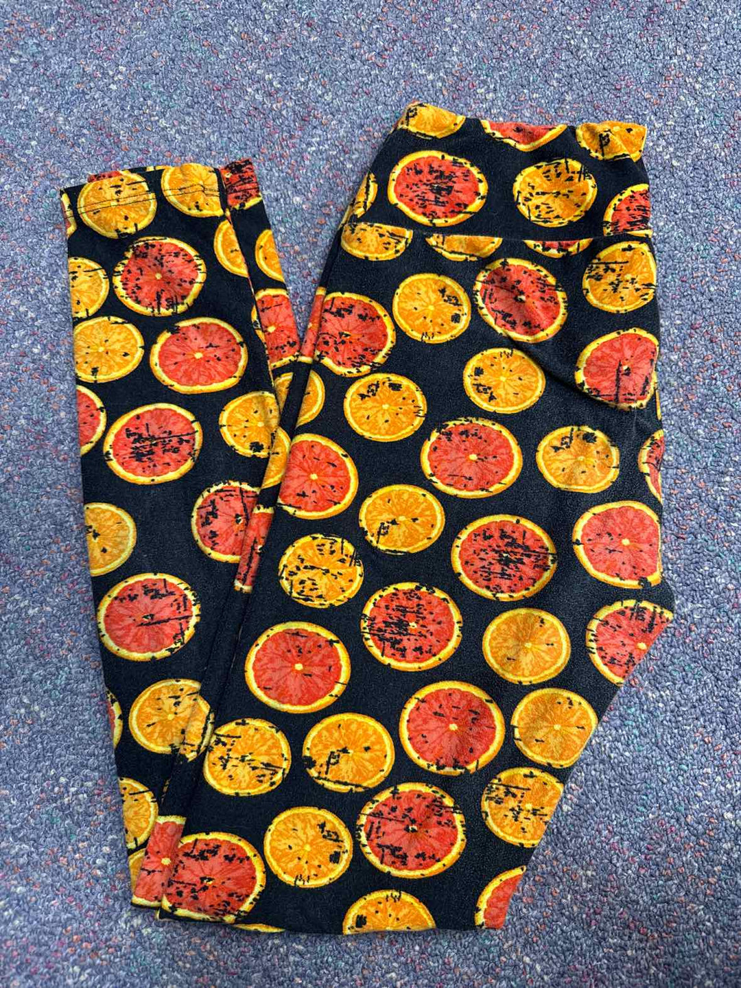 One Size - LuLaRoe Leggings