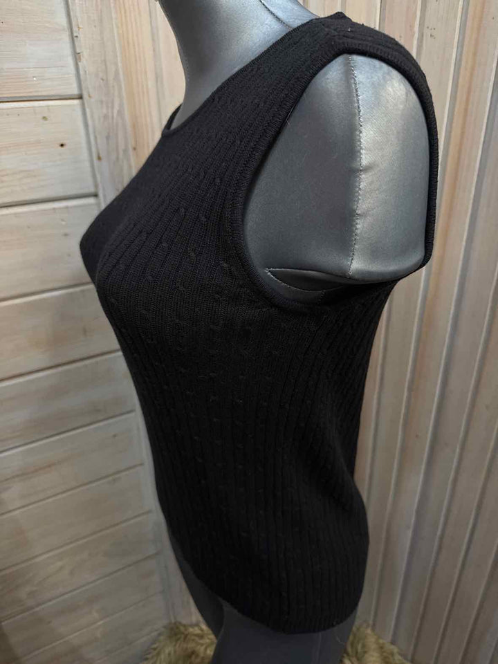 M - Liz Claiborne Tank