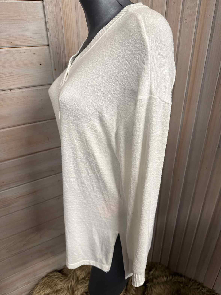 S - Abercrombie & Fitch Long Sleeve