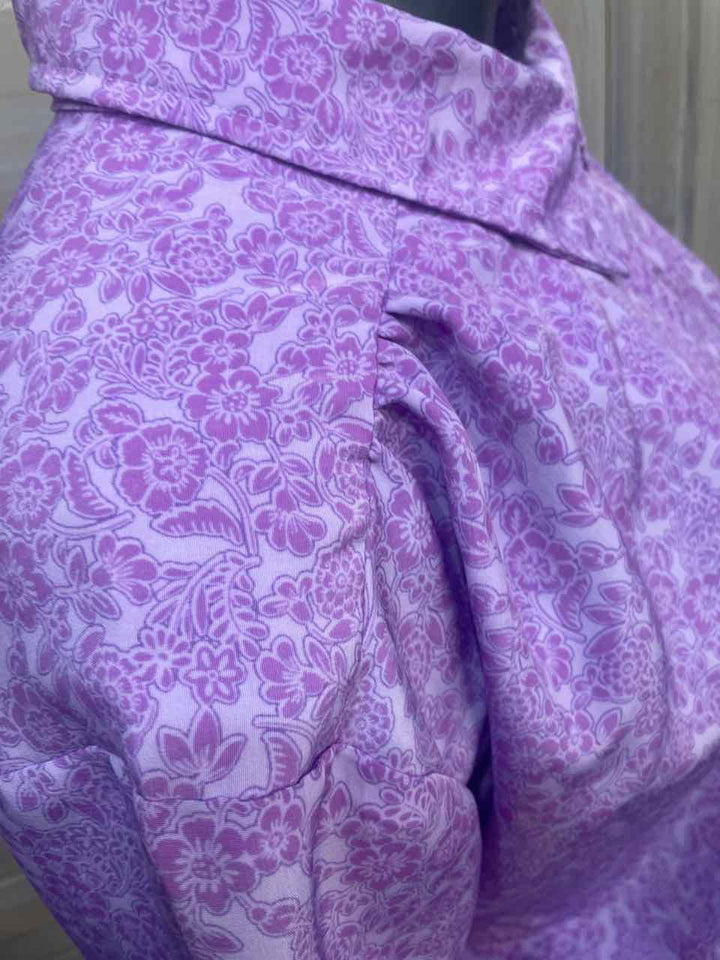 2X - Unknown Button Down