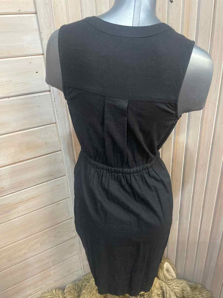 XS - Old Navy Dress