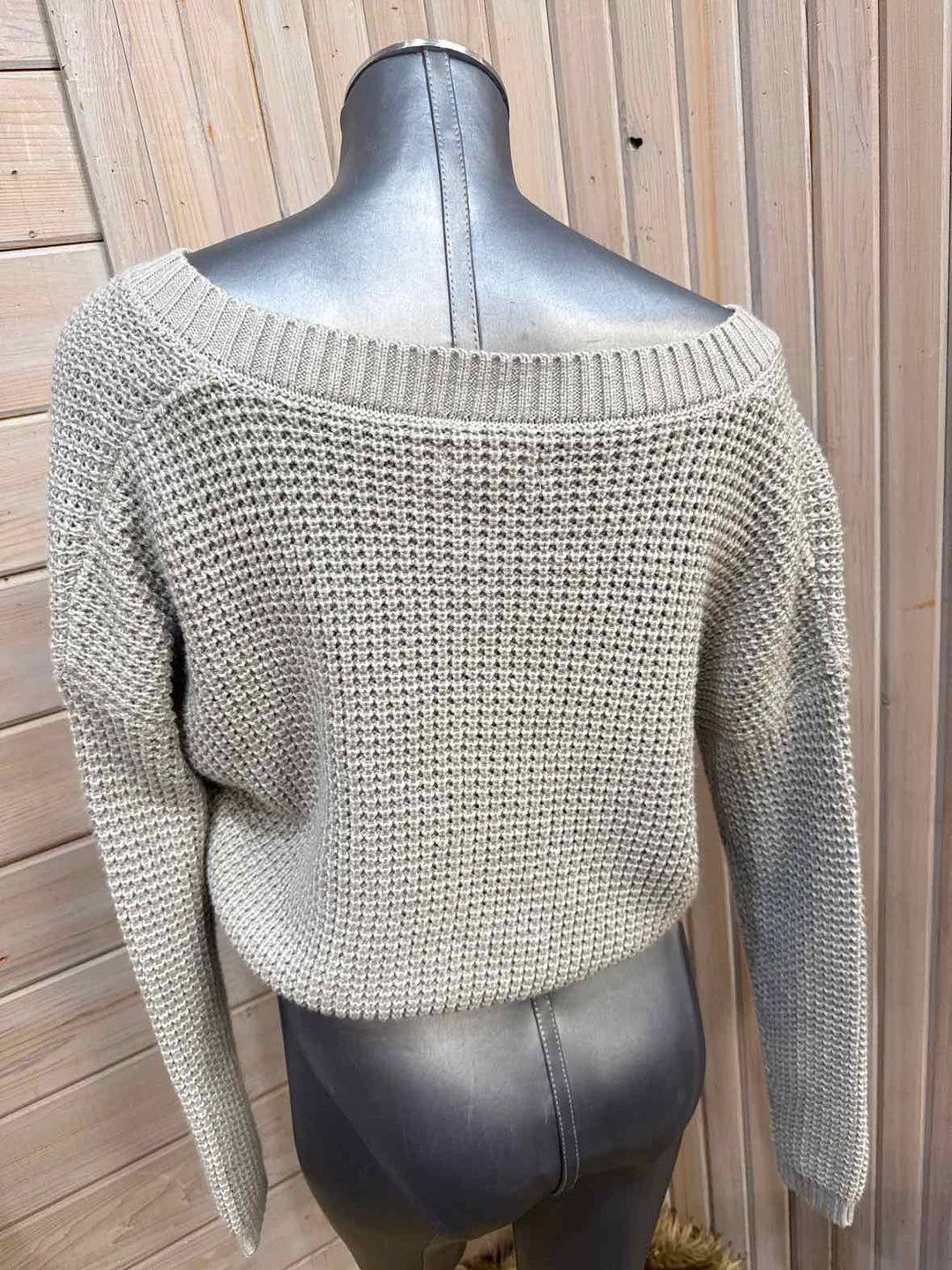 M - Aeropostale Sweater