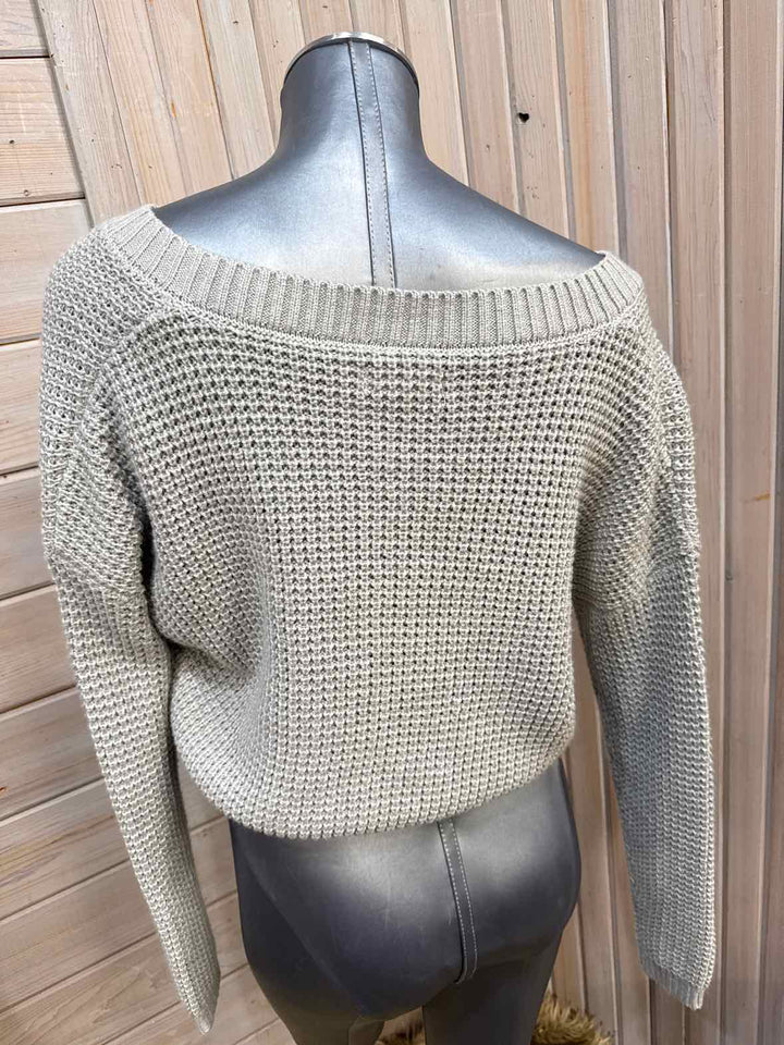 M - Aeropostale Sweater