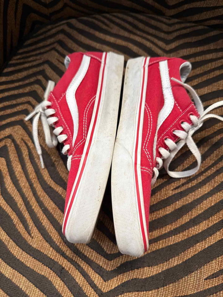 6.5 - Vans Sneakers