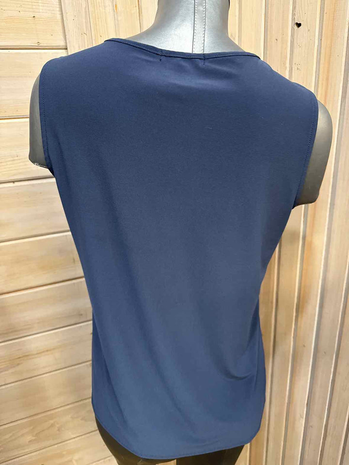 M - Roz & Ali Sleeveless