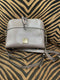 Purse - Dooney & Bourke Crossbody