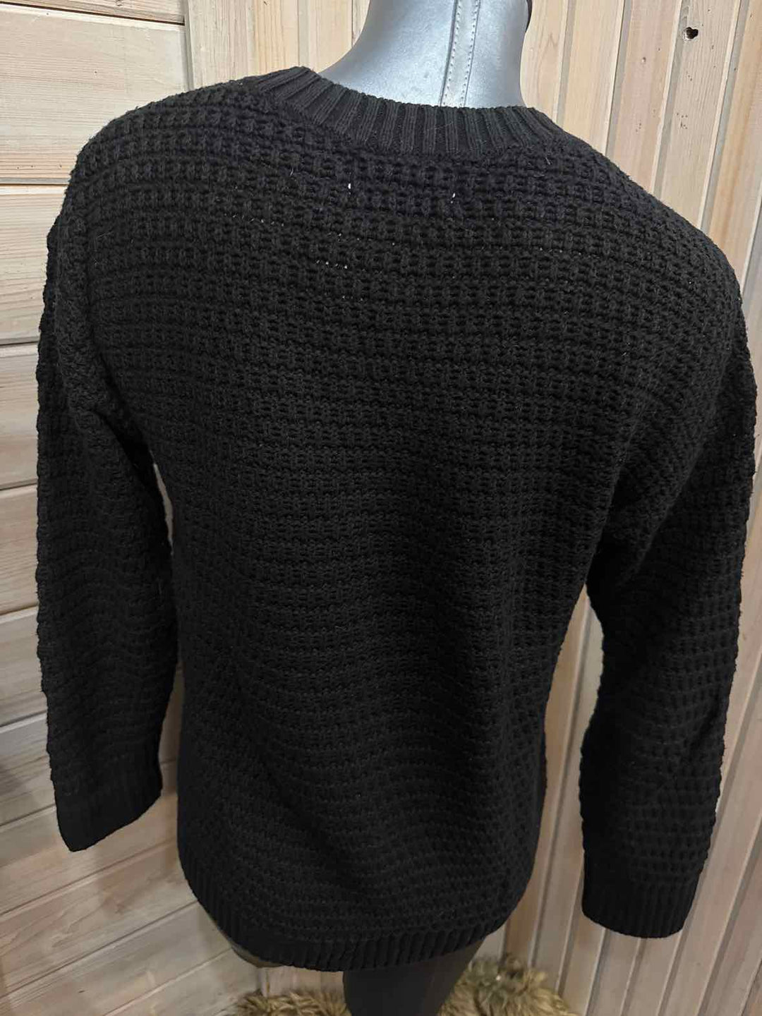 S - Old Navy Sweater