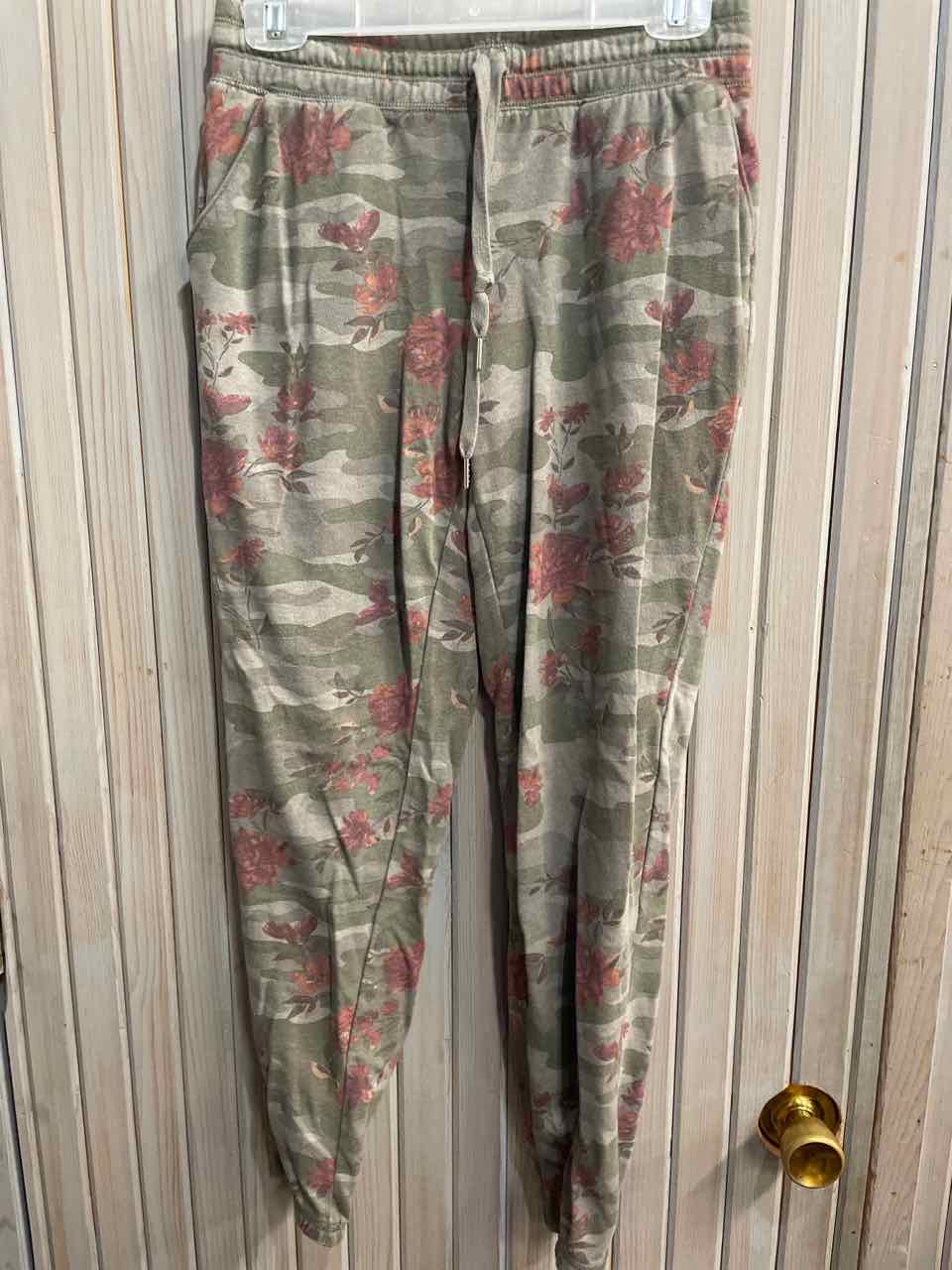 S - Maurices Sweatpant