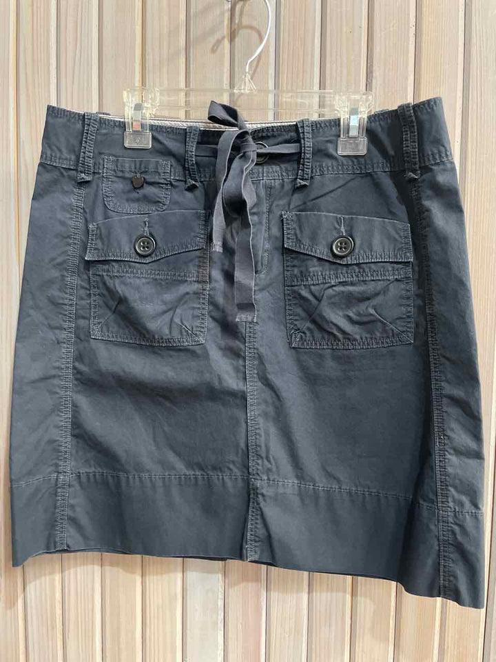 4 - G1 Tactical/Cargo Skirt