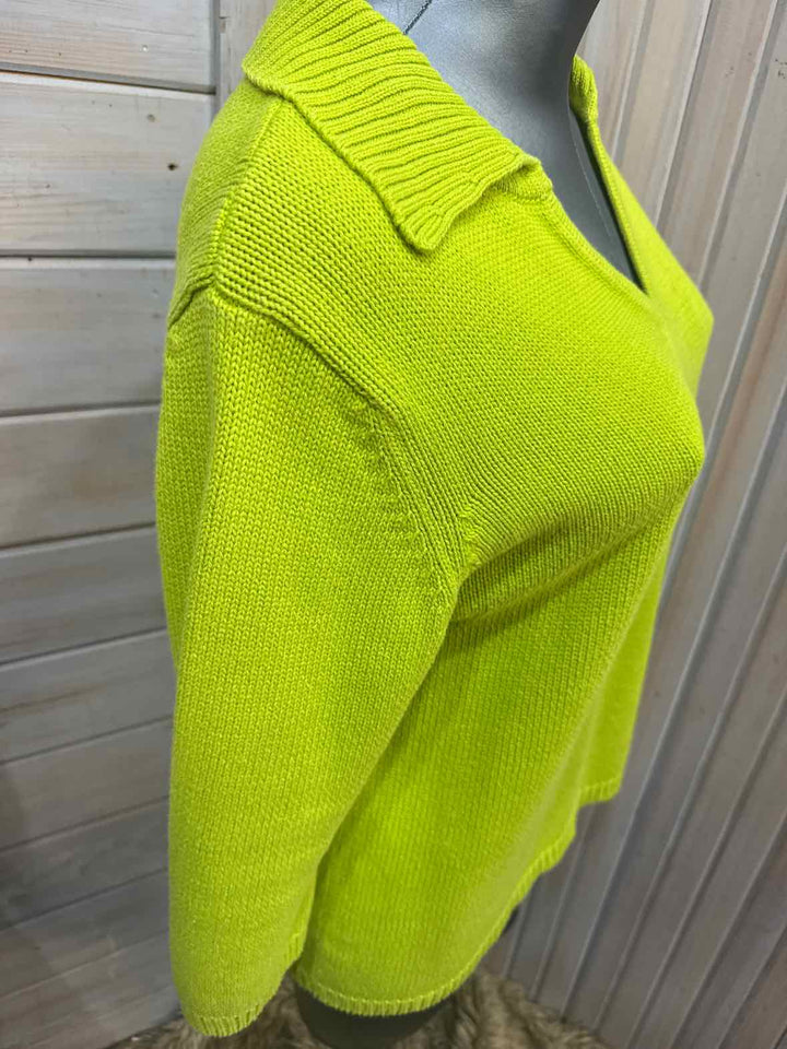 S - Kikit Sweater